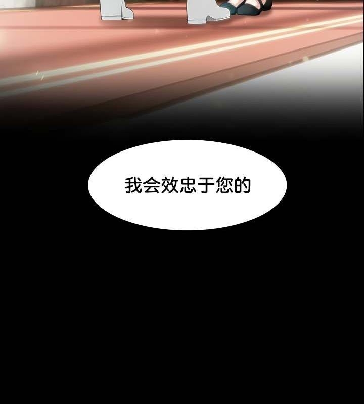 第145张