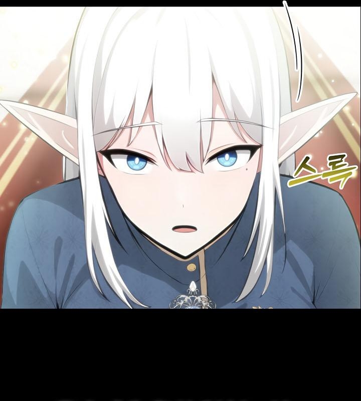 第149张