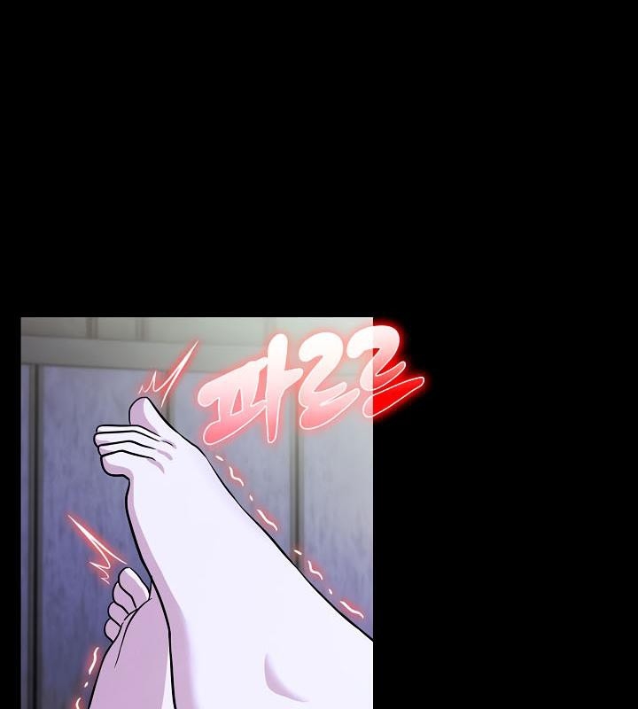 第164张