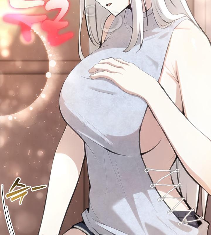 第56张