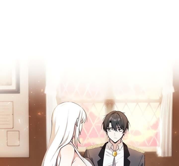 第9张