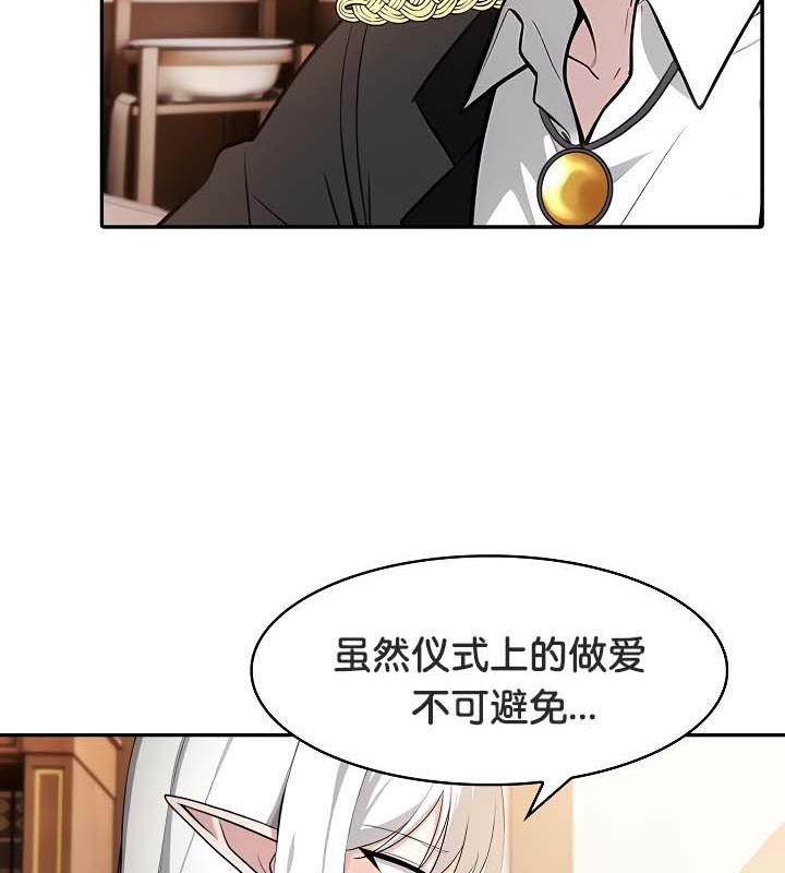 第15张
