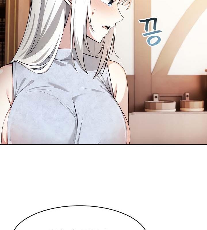 第17张