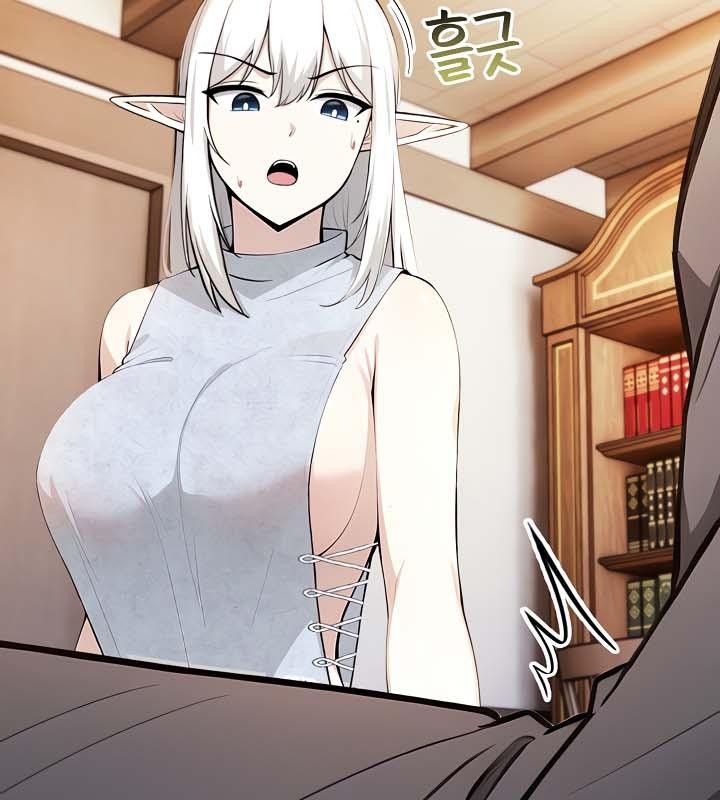 第45张