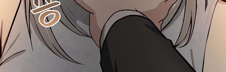 第59张