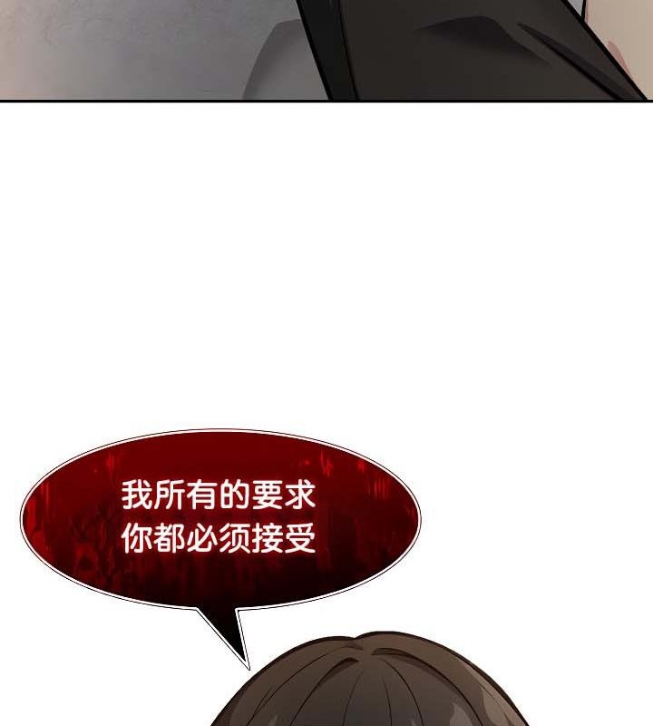 第62张