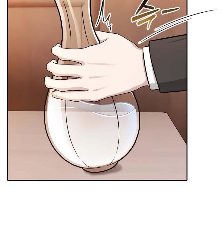 第67张