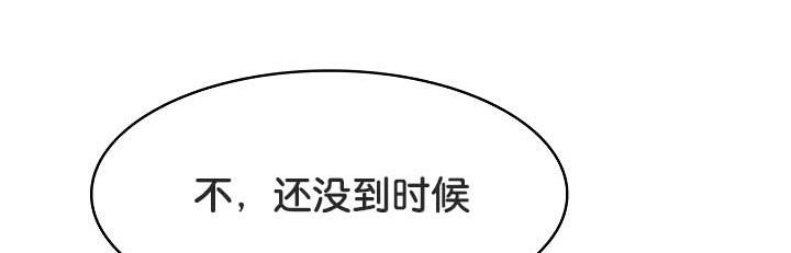 第70张