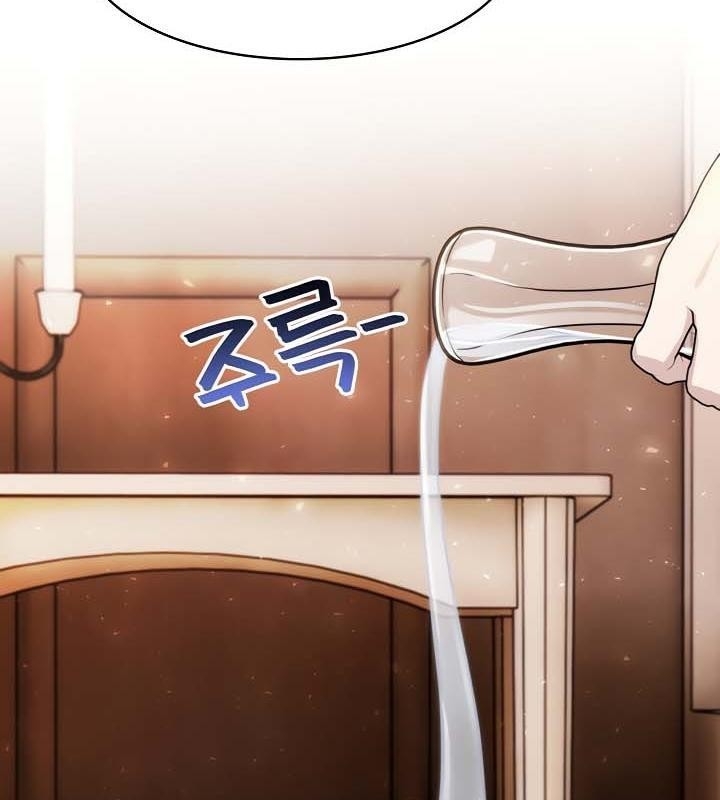 第71张