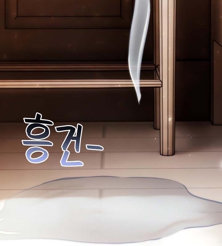 第74张