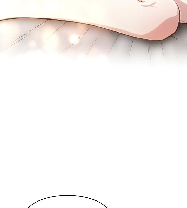 第87张