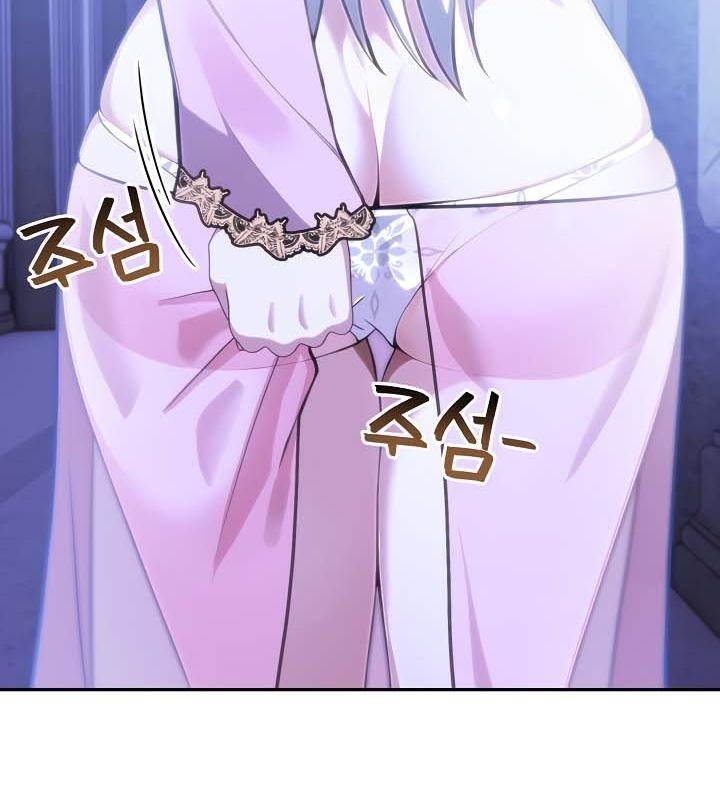 第129张