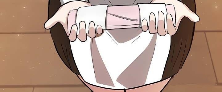 第137张
