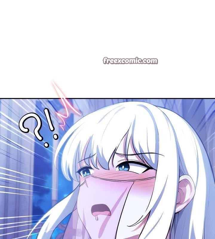第44张
