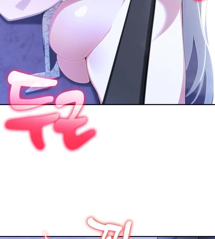 第63张