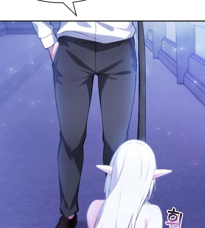 第79张