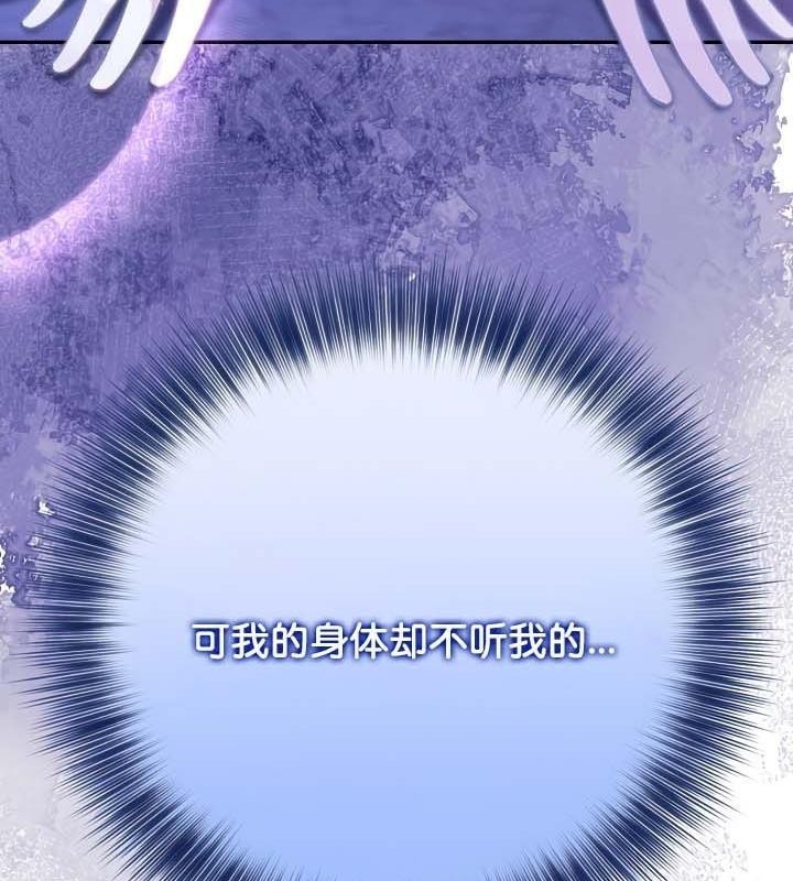 第122张