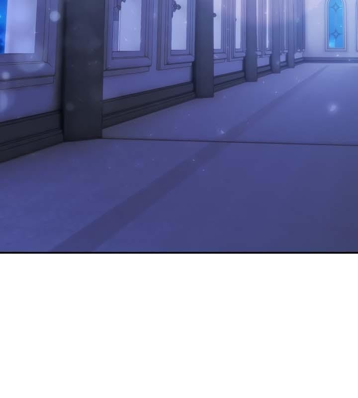 第8张