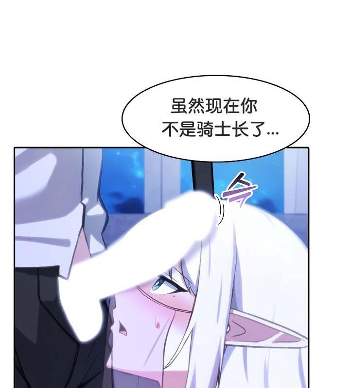 第14张