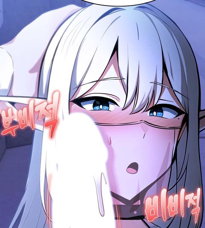 第37张