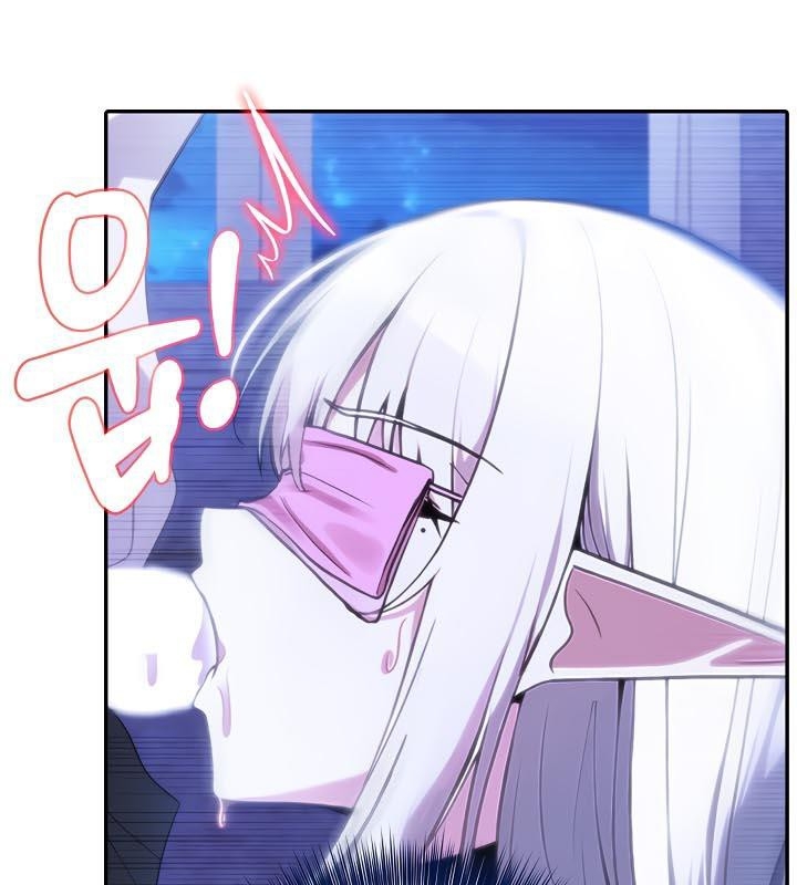 第75张