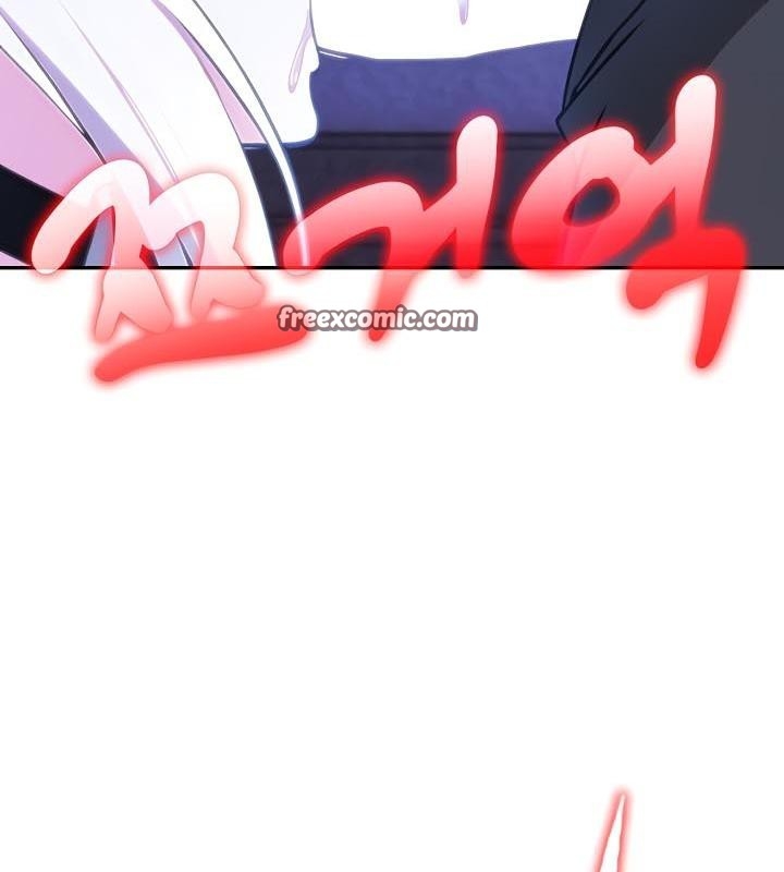 第82张