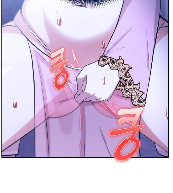 第97张