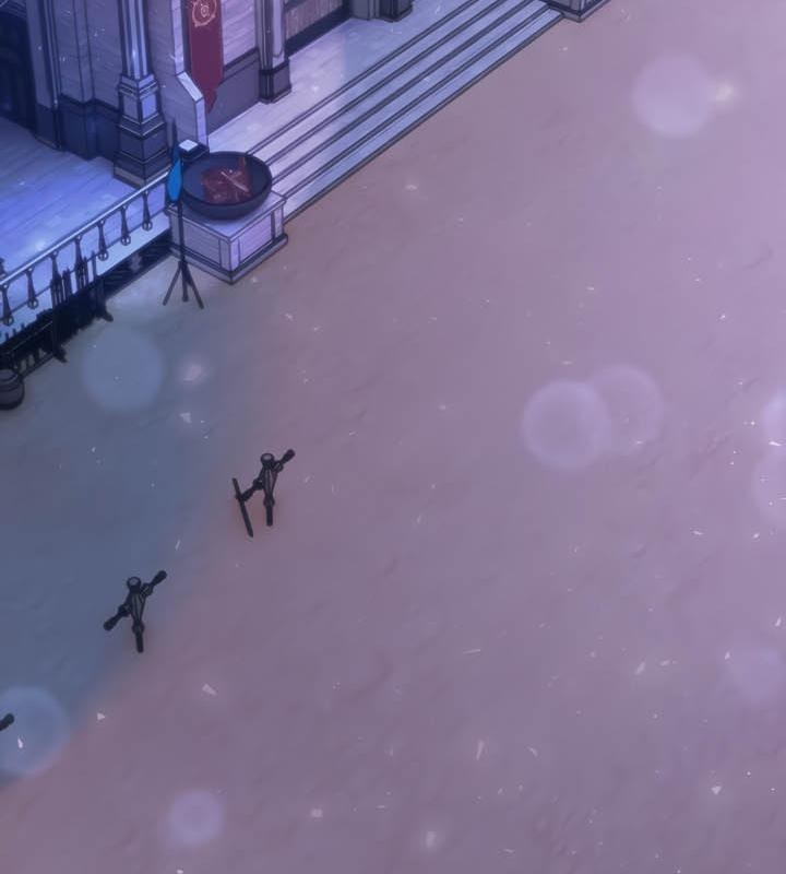 第104张