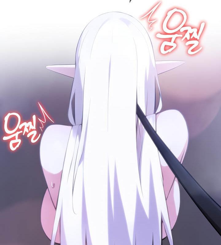 第41张