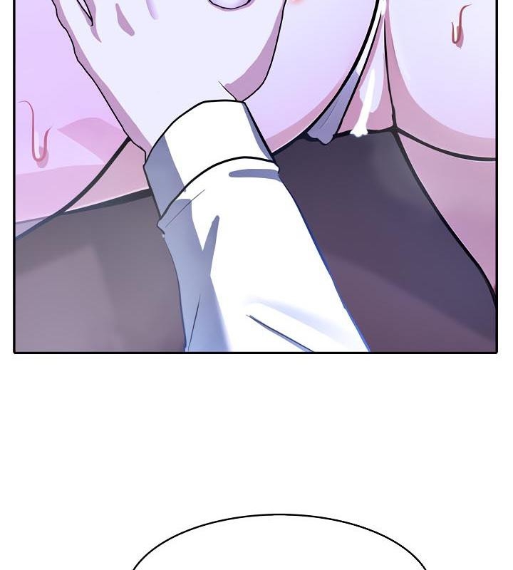 第18张
