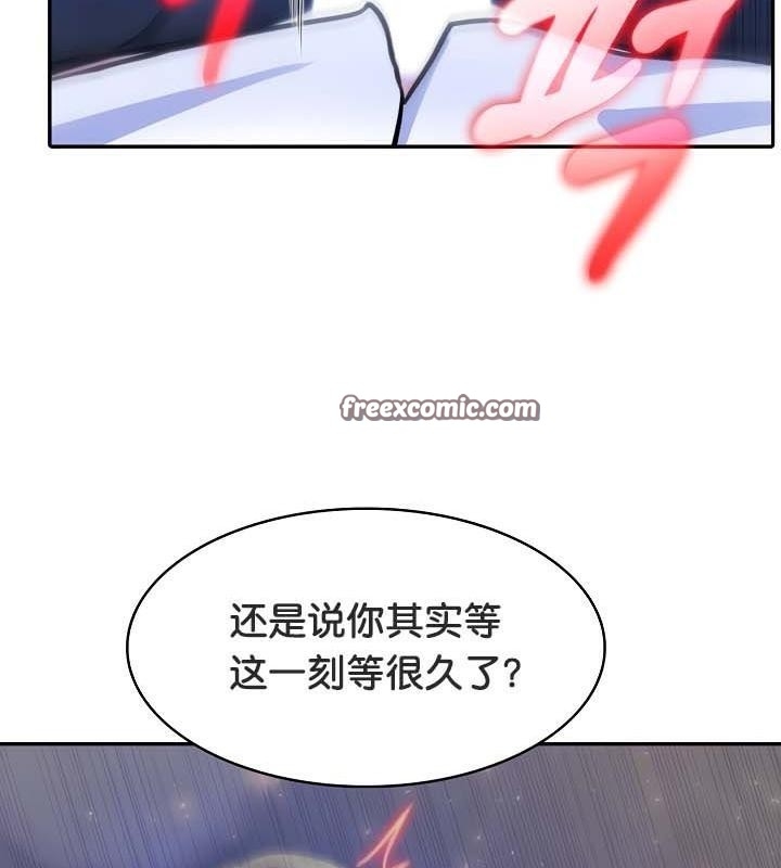 第48张