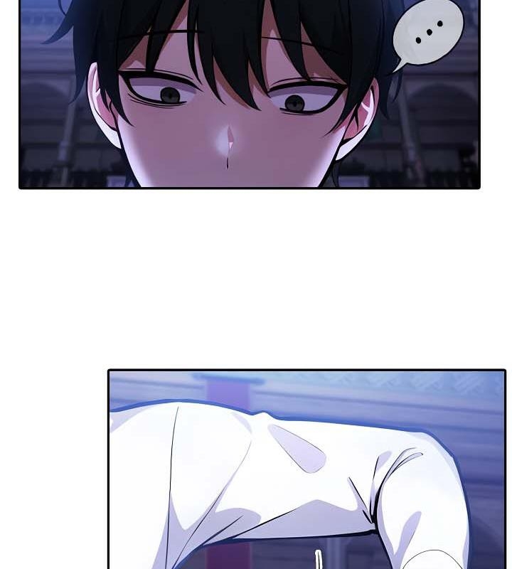 第54张