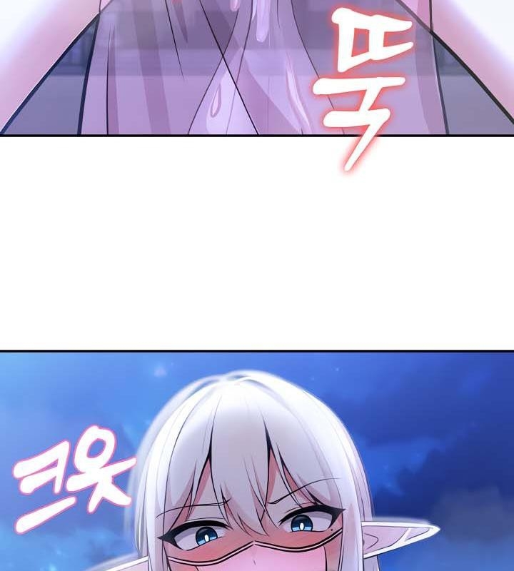 第18张