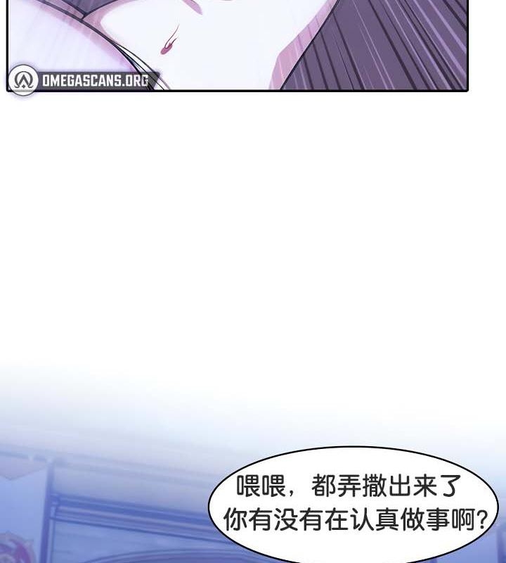 第35张