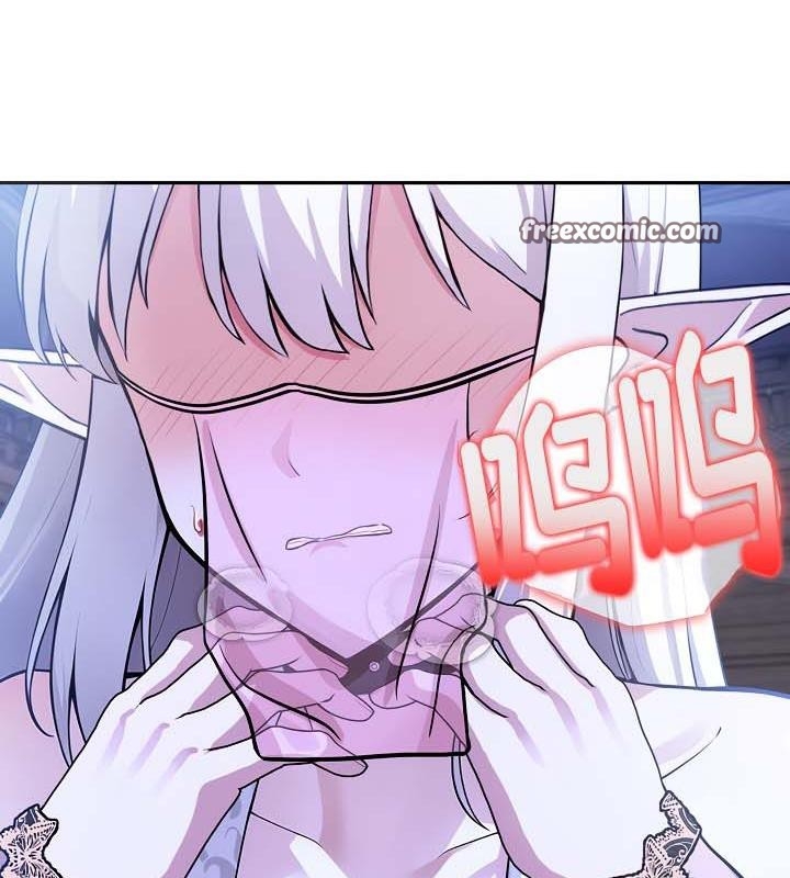 第41张