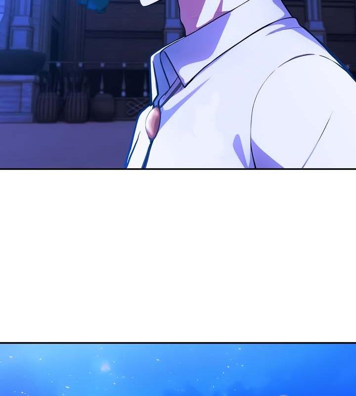 第45张