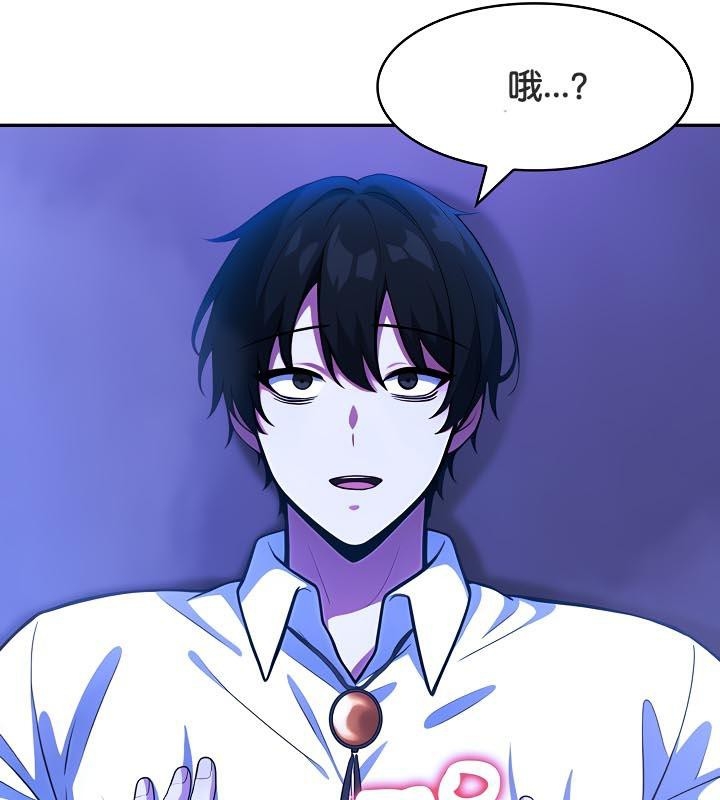 第51张