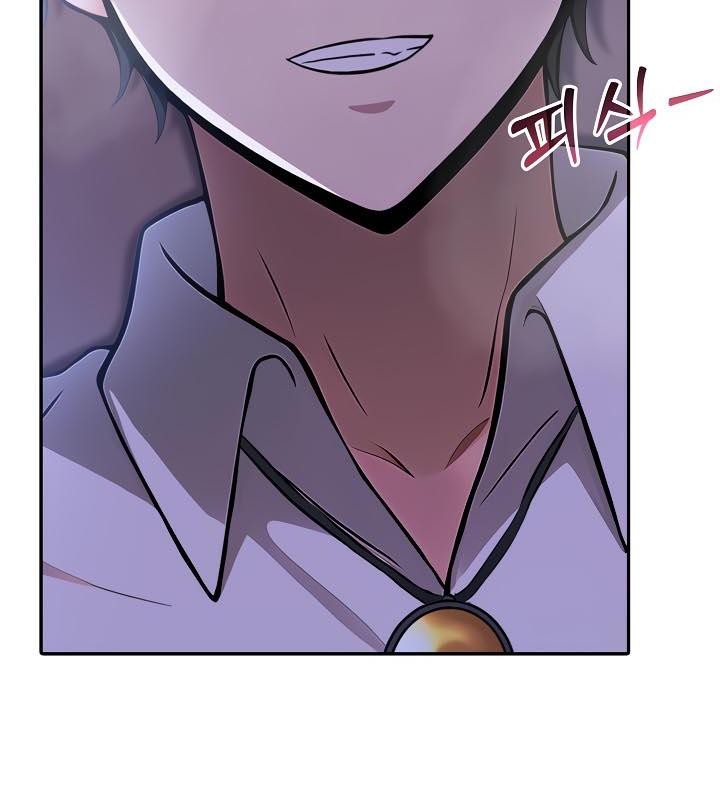 第75张