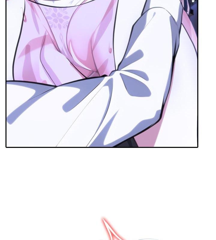 第82张