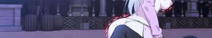 第98张