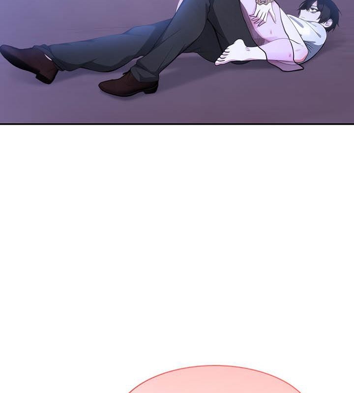 第101张