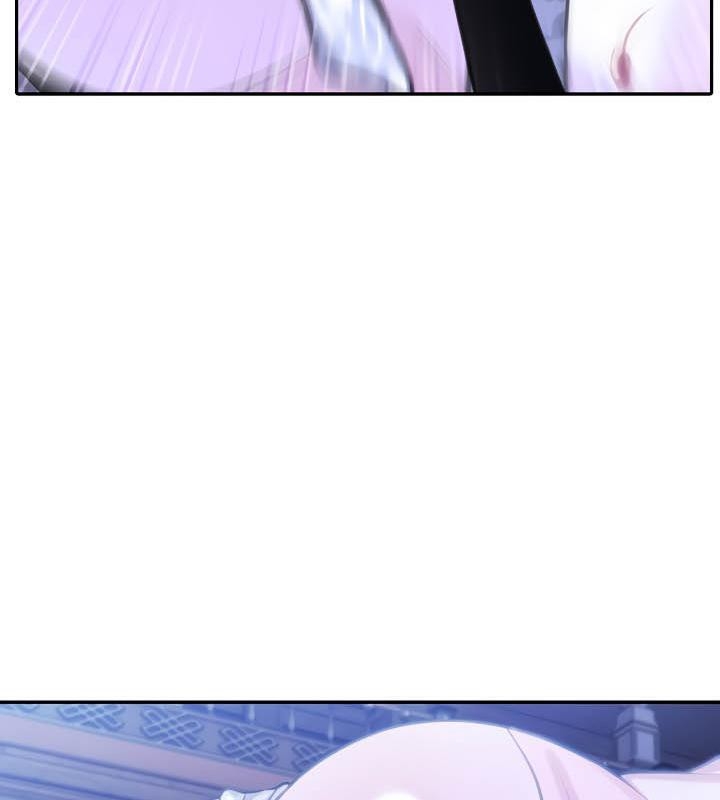 第125张