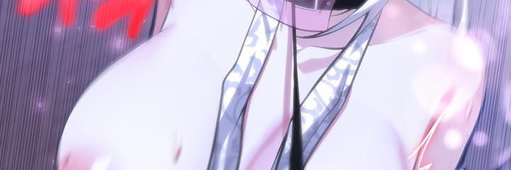 第138张