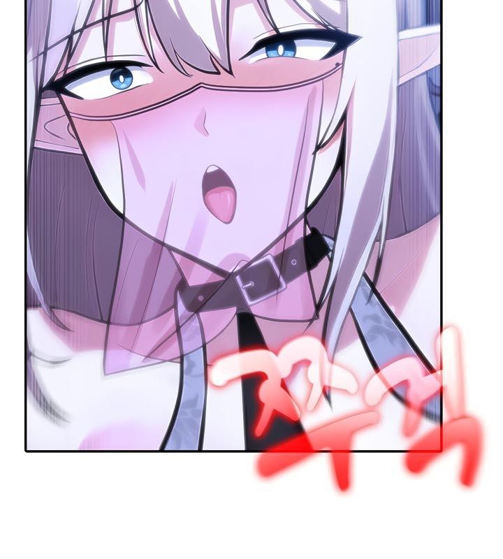 第144张