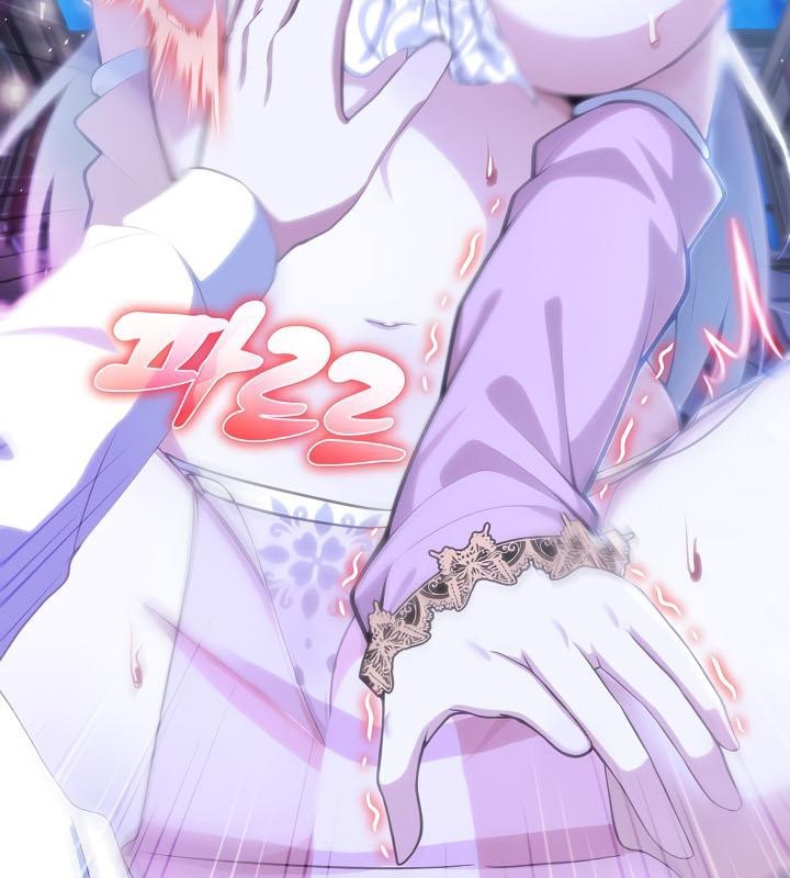 第54张