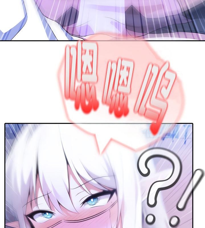 第56张