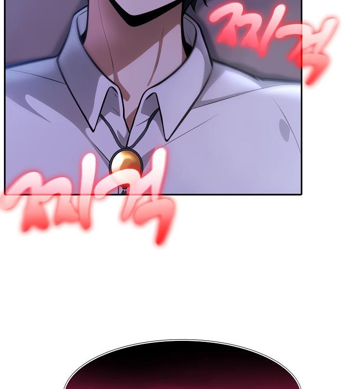 第74张