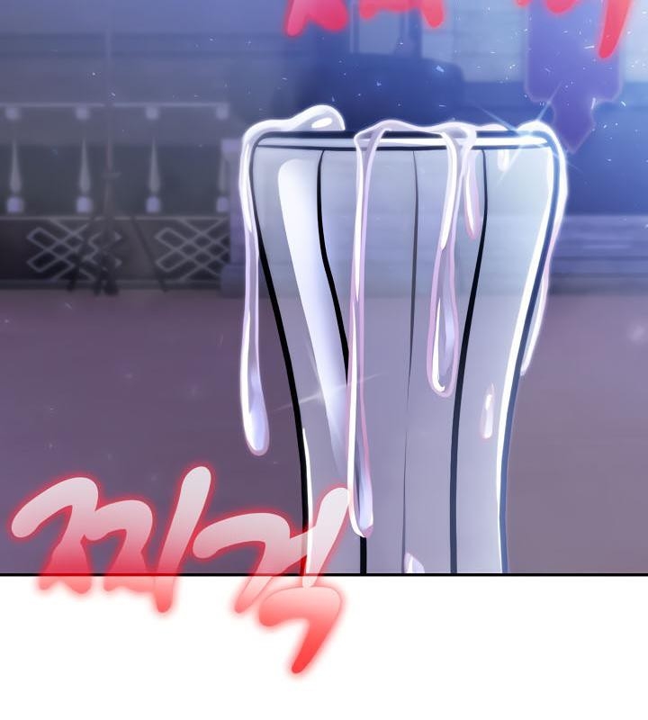 第78张