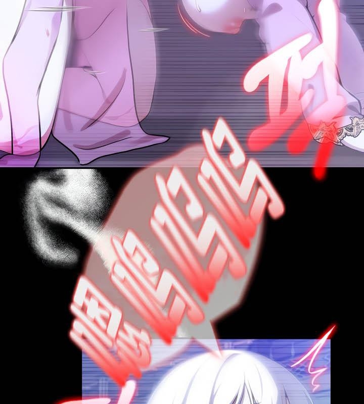 第86张