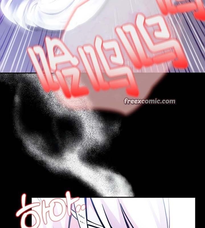 第117张